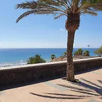 Appartamento Aida 201 By Villagrancanaria Playa del Inglés
