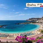 Aida 201 By Villagrancanaria