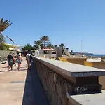 Aida 201 By Villagrancanaria Appartamento *