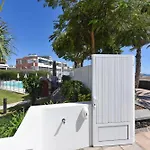Appartamento Aida 201 By Villagrancanaria *
