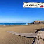 Aida 201 By Villagrancanaria Appartamento Playa del Inglés